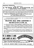 giornale/CFI0358174/1931/unico/00000658