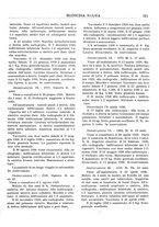 giornale/CFI0358174/1931/unico/00000659