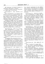 giornale/CFI0358174/1931/unico/00000660