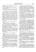 giornale/CFI0358174/1931/unico/00000661