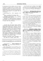 giornale/CFI0358174/1931/unico/00000662