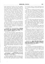 giornale/CFI0358174/1931/unico/00000665