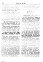giornale/CFI0358174/1931/unico/00000666