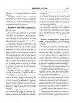 giornale/CFI0358174/1931/unico/00000667