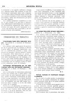 giornale/CFI0358174/1931/unico/00000668