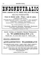 giornale/CFI0358174/1931/unico/00000670