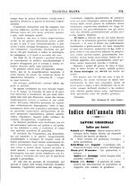 giornale/CFI0358174/1931/unico/00000671