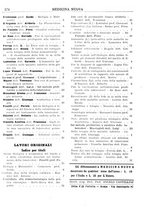 giornale/CFI0358174/1931/unico/00000672