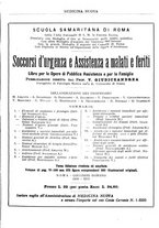 giornale/CFI0358174/1931/unico/00000675