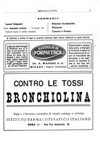 giornale/CFI0358174/1932/unico/00000007