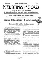 giornale/CFI0358174/1932/unico/00000009