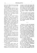 giornale/CFI0358174/1932/unico/00000010