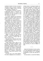 giornale/CFI0358174/1932/unico/00000011