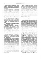 giornale/CFI0358174/1932/unico/00000012