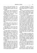 giornale/CFI0358174/1932/unico/00000015
