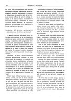giornale/CFI0358174/1932/unico/00000016