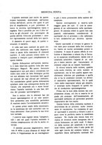 giornale/CFI0358174/1932/unico/00000017