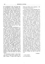 giornale/CFI0358174/1932/unico/00000018