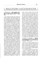 giornale/CFI0358174/1932/unico/00000021