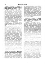 giornale/CFI0358174/1932/unico/00000022