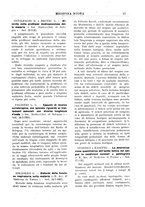 giornale/CFI0358174/1932/unico/00000023