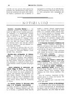 giornale/CFI0358174/1932/unico/00000024