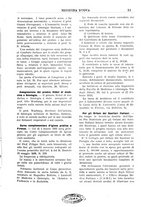 giornale/CFI0358174/1932/unico/00000027