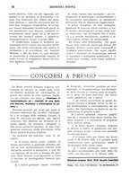 giornale/CFI0358174/1932/unico/00000028