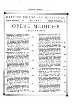 giornale/CFI0358174/1932/unico/00000029