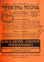 giornale/CFI0358174/1932/unico/00000033