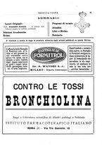 giornale/CFI0358174/1932/unico/00000035