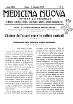 giornale/CFI0358174/1932/unico/00000037