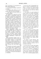 giornale/CFI0358174/1932/unico/00000038