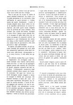 giornale/CFI0358174/1932/unico/00000039