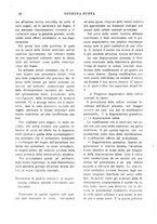 giornale/CFI0358174/1932/unico/00000040