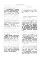 giornale/CFI0358174/1932/unico/00000044