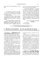 giornale/CFI0358174/1932/unico/00000045
