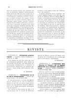 giornale/CFI0358174/1932/unico/00000046