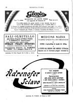 giornale/CFI0358174/1932/unico/00000048