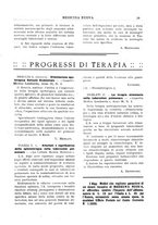 giornale/CFI0358174/1932/unico/00000049