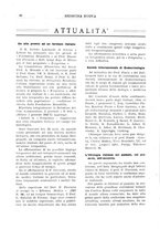 giornale/CFI0358174/1932/unico/00000050