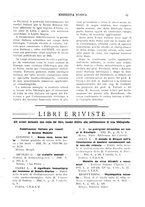 giornale/CFI0358174/1932/unico/00000051