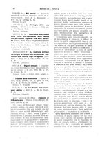 giornale/CFI0358174/1932/unico/00000052