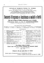 giornale/CFI0358174/1932/unico/00000054