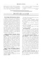 giornale/CFI0358174/1932/unico/00000055