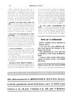 giornale/CFI0358174/1932/unico/00000056