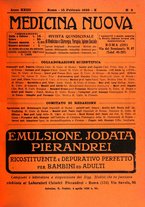 giornale/CFI0358174/1932/unico/00000061