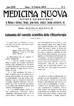 giornale/CFI0358174/1932/unico/00000065