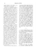 giornale/CFI0358174/1932/unico/00000066