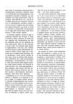 giornale/CFI0358174/1932/unico/00000067